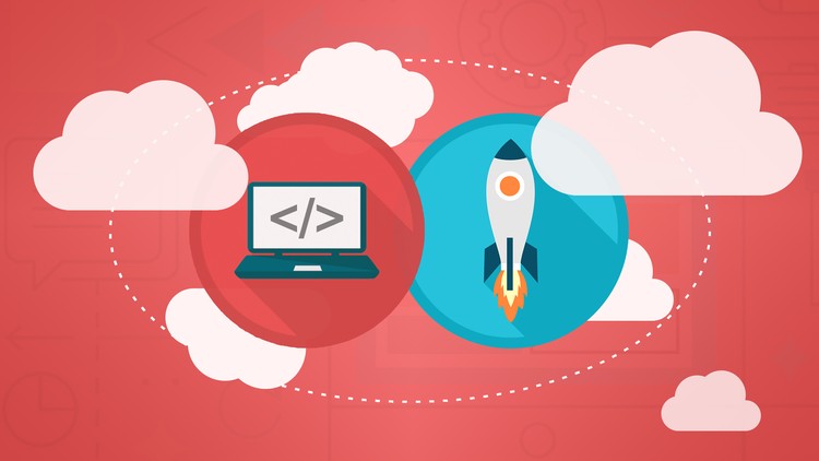 AWS DevOps CI/CD - CodePipeline, Elastic Beanstalk and Mocha ude215