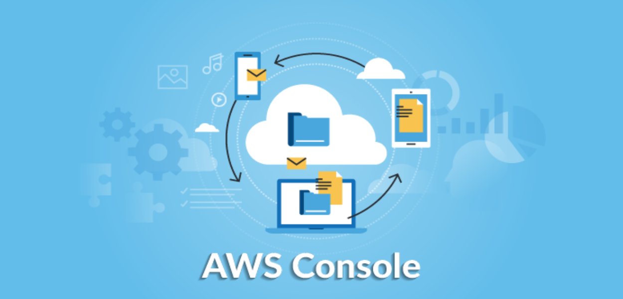 AWS EC2 & VPC: A Beginner's Guide to Cloud Computing ude216