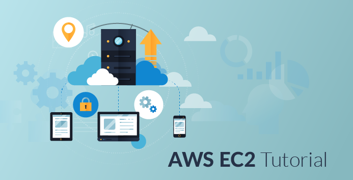 AWS EC2 Fast and Simple ude217