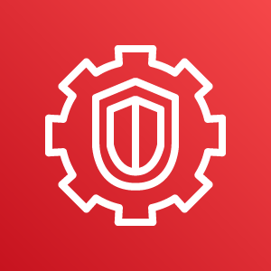 AWS GuardDuty - Cloud Centric IDS Solution ude218