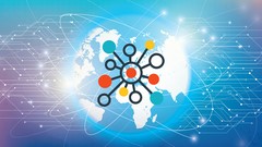 AWS VPC Transit Gateway ude221