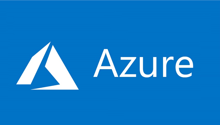 AZ-204 Developing Solutions for Microsoft Azure ude222