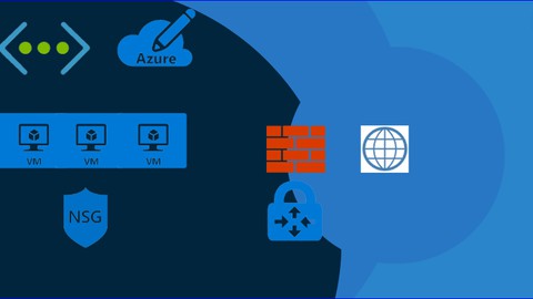 Azure Basics Part3 Storage Account ude225