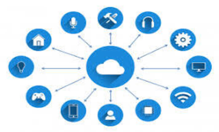 Azure Basics Part4 App Service ude226
