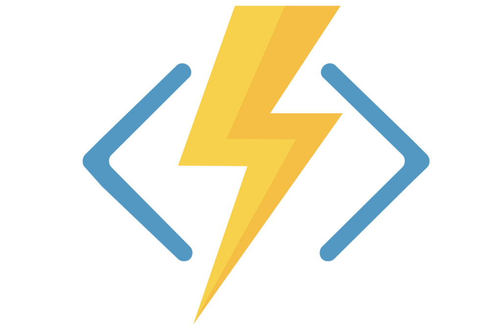 Azure Serverless Functions ude227