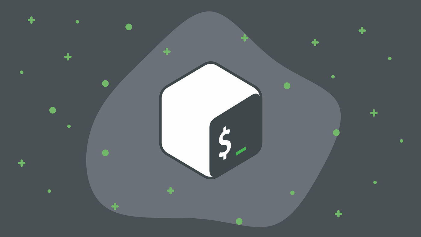 Bash Beginners Course: Become a Bash Scripting Superhero! ude229