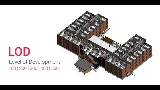 Autodesk Revit Modeling ARC &STR ude232