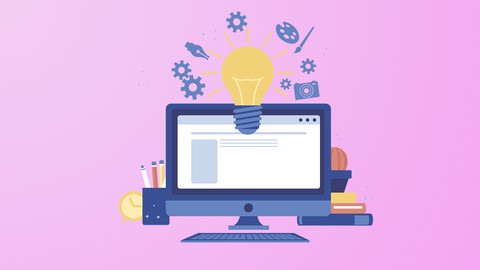 Cinema 4D - The Fundamentals ude24