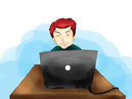 Be Confident in English Basics & Speaking ude253