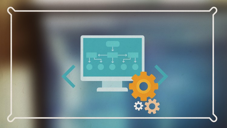 Become an Android Developer from Scratch ude257