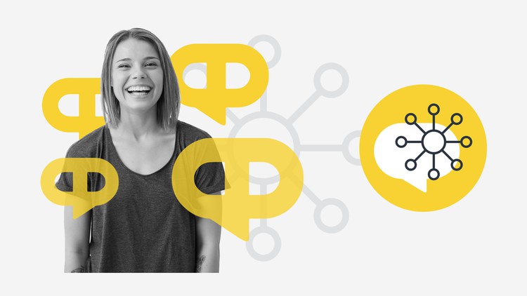 Becoming an NLP Practitioner ude259