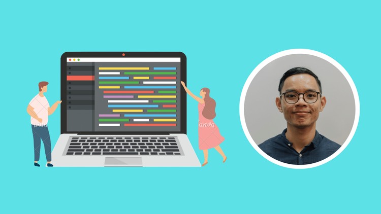 Programming and Coding Fundamentals ude260