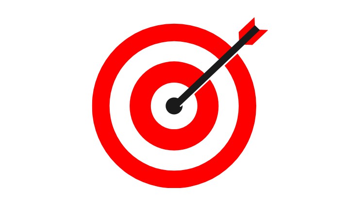 guide to PPC Advertising 3x Google Ads PPC ROI ude262