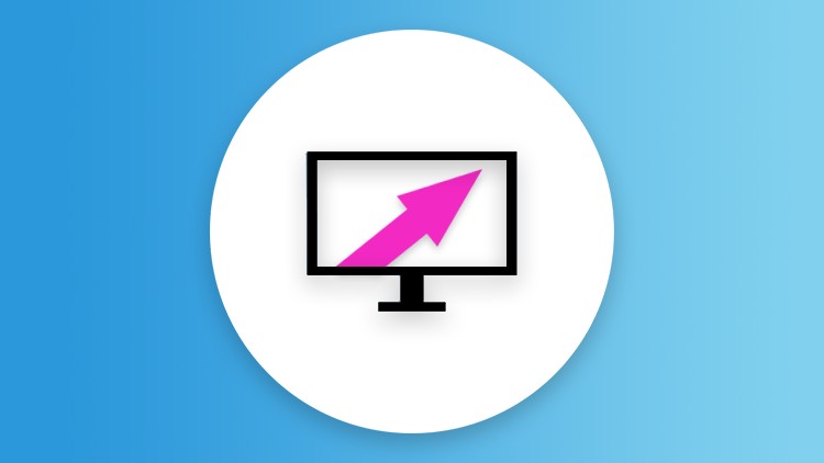 How to Use Bubble to Build an App ude270