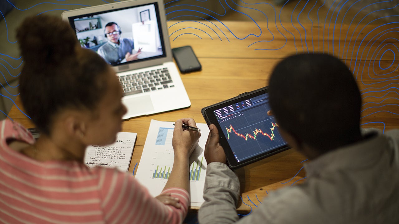Learn Options Trading - The Right Way To Trade Options ude274
