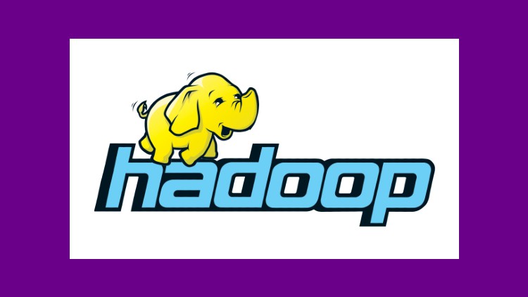 Big Data Apache Single Node Hadoop Deployment On - AWS Cloud ude278