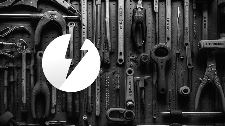 Blackpurl: Service Training ude282