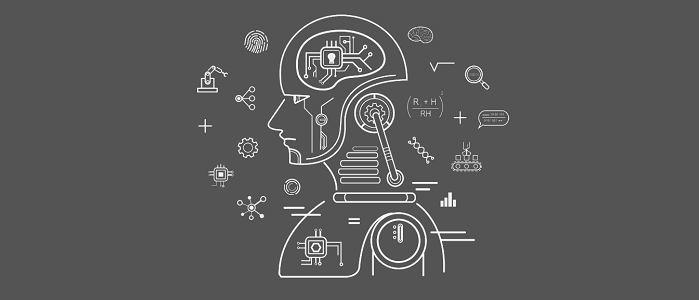 Blockchain and Deep Learning: Future of AI ude285