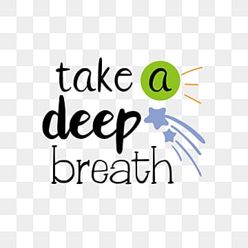 Breath Secrets ude299