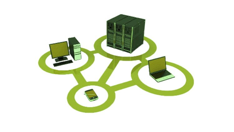 CCNA R&S Labs ude303