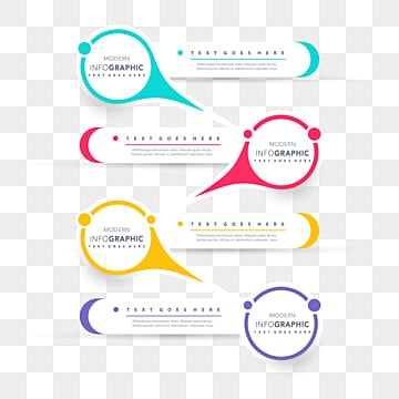 Infographics ude315
