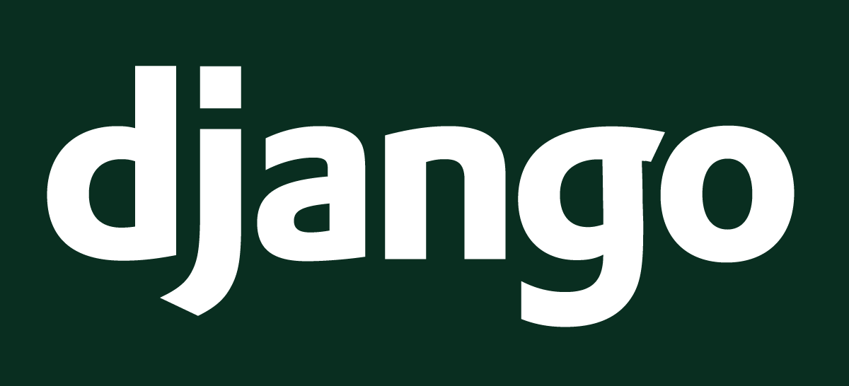 Django for WordPress Developers ude317