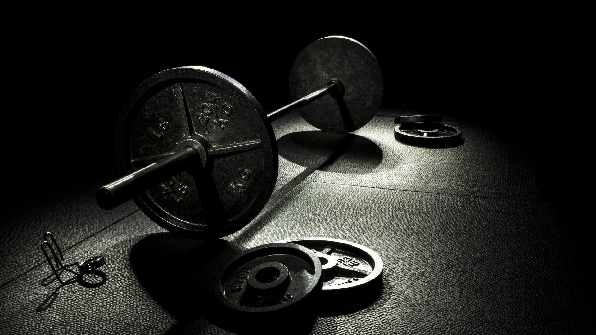 Fitness For Beginners: Complete Workout Plan Mastery ude320