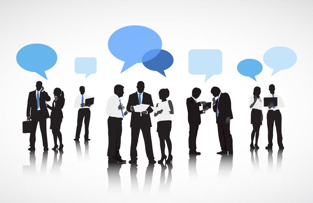 Business English ude322