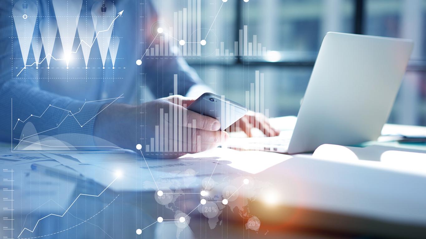 Financial Modeling ude3222