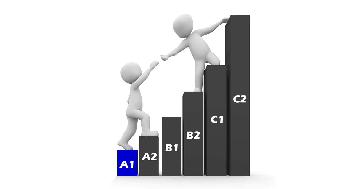 Elementary level (A1.1) English language course ude325