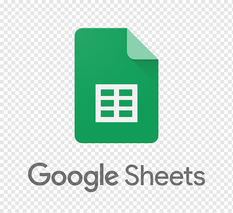 Google Spreadsheet ude331