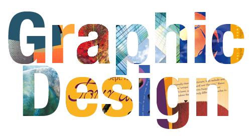 Graphic Design Workshop ude332