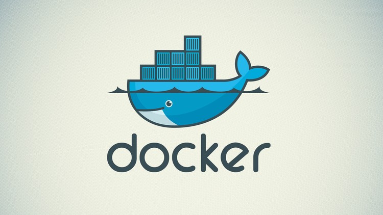 HANDS ON DOCKER for JAVA Developers ude333