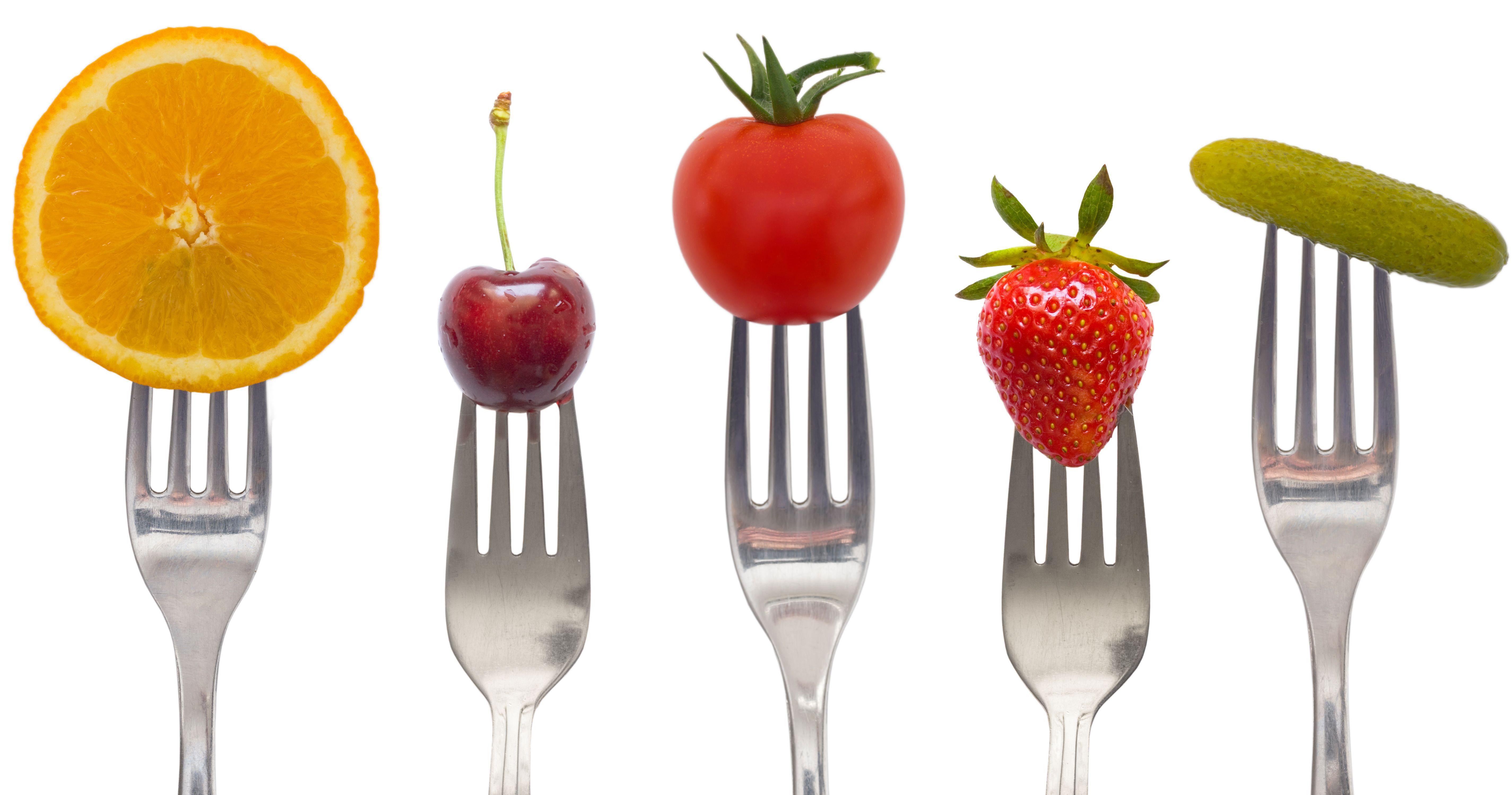 Health & Fitness: 30-Minute Guide to Supercharge Your Life ude334