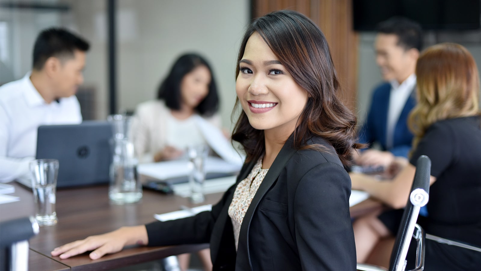 IBE 100: Intro to International Business English ude336