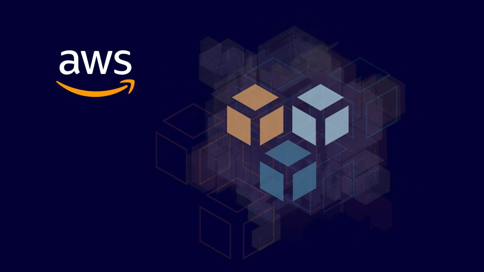Amazon Web Services (AWS) to become Architect ude339