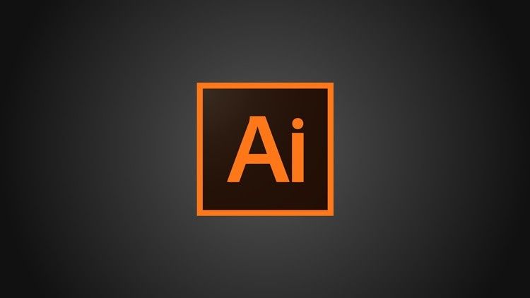 Illustrator By Recreating Top 3 Logos - Beginner Guide ude344
