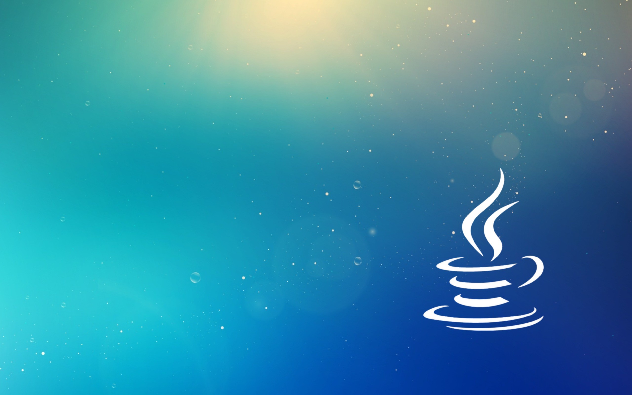 Java Step by Step for Test Automation from ground-up. ude345