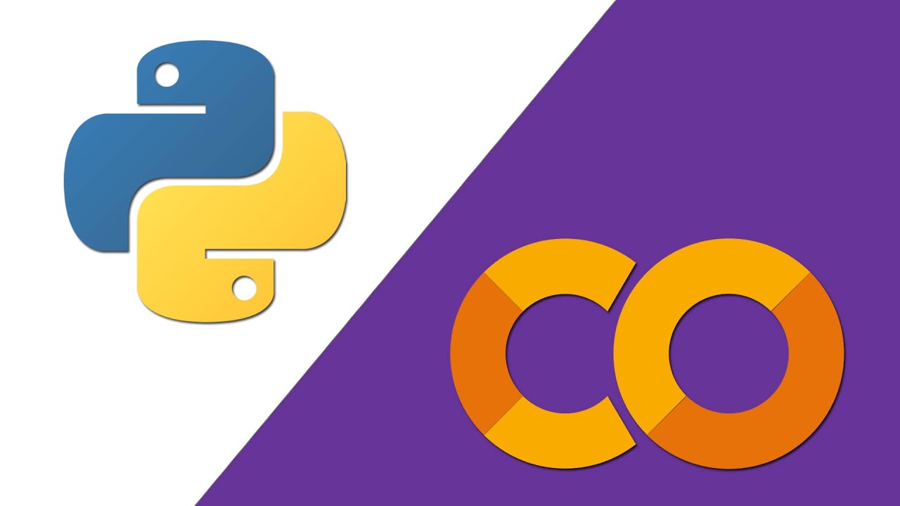 Python with Google Colab - A Step to Machine Learning ude348