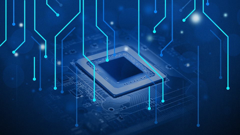 Building OVM & UVM Testbenches from scratch ude350