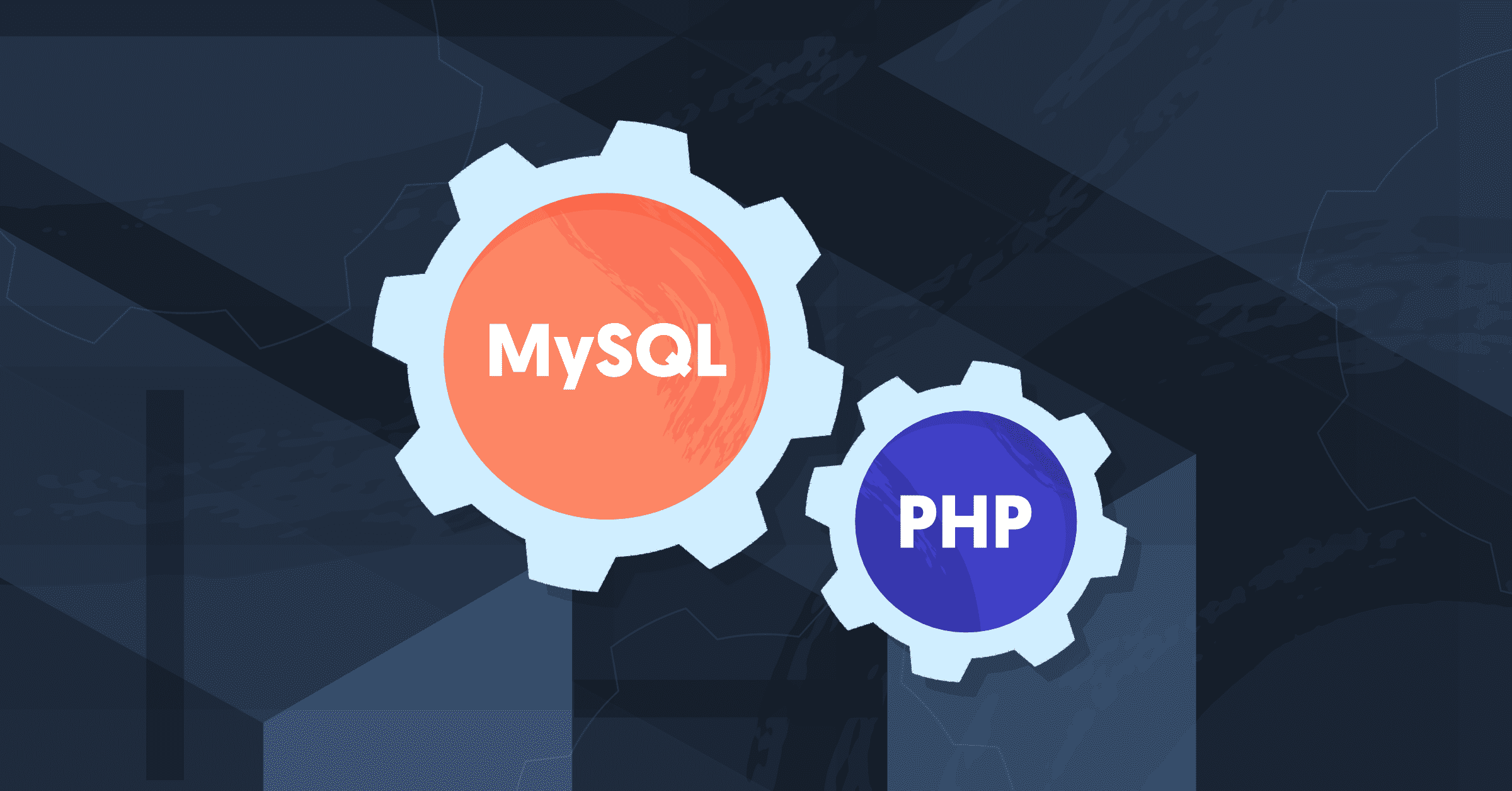 PHP & MySQL course for absolute beginners | Become a PHP pro ude354