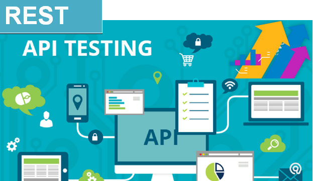 Introduction to REST API Testing using SOAP UI ude359
