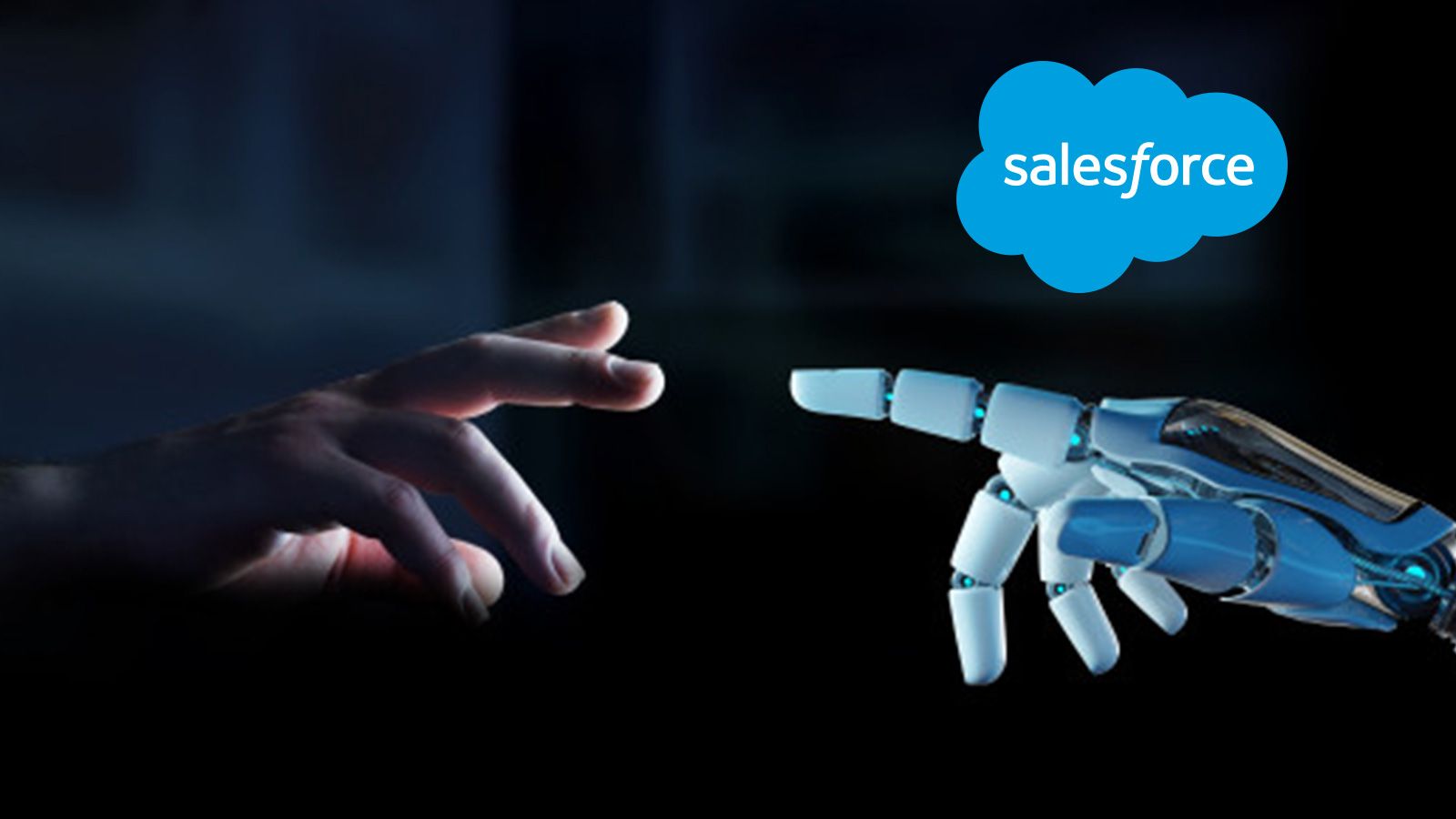 Salesforce Introductory Course and Career Planning ude360