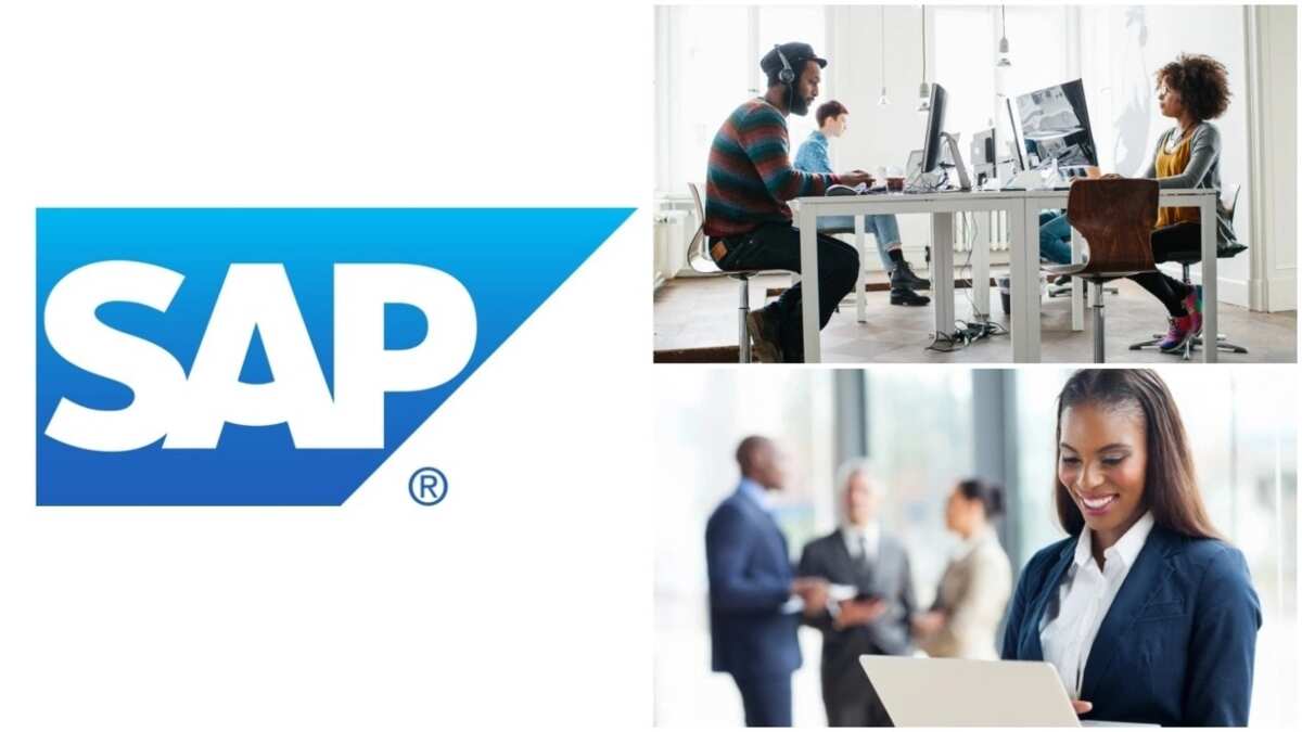 SAP Debugging for Functional Consultants ude361