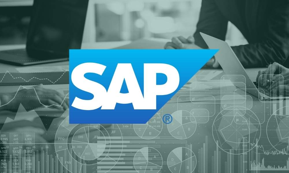 SAP Overview ude362