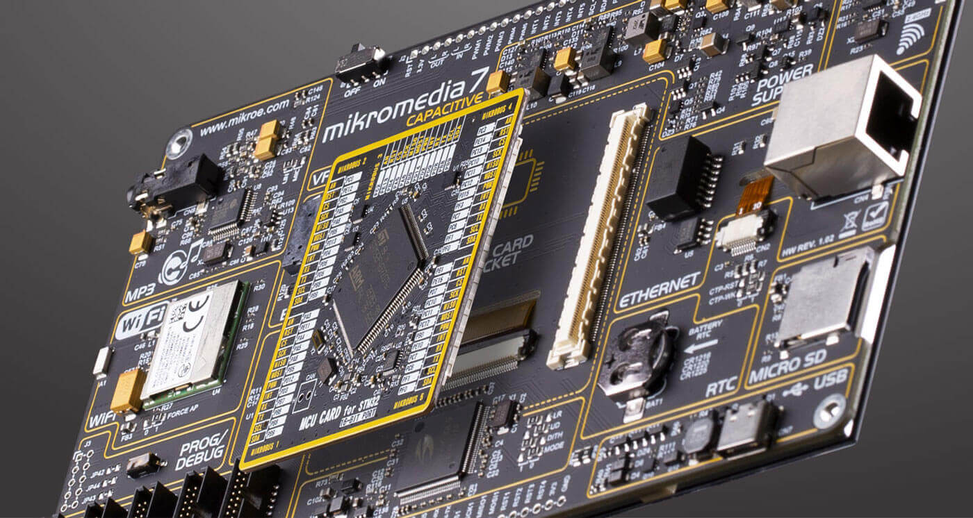 Starting with Altium Designer ude371