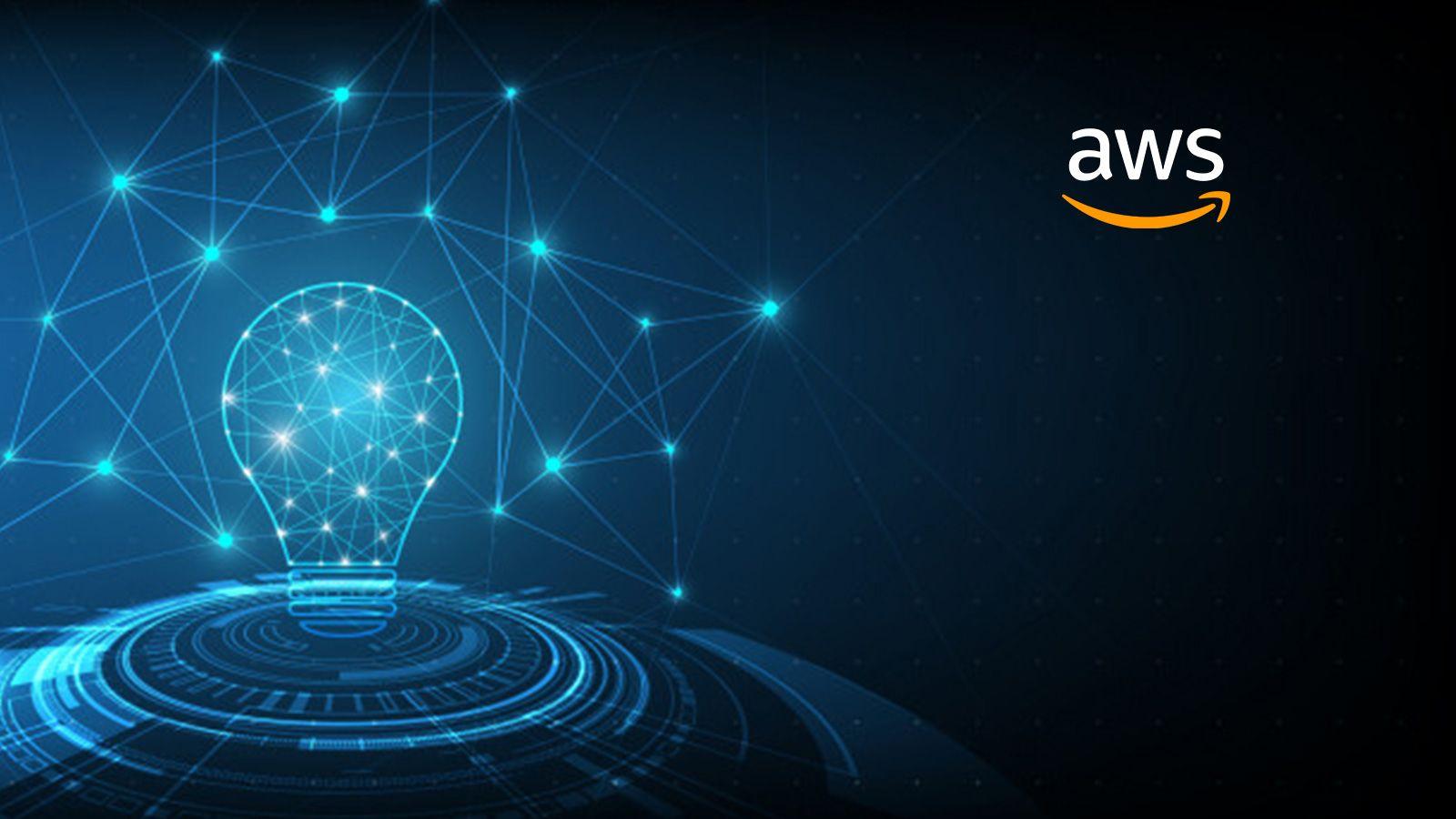 Starting your Career with Amazon AWS ude372