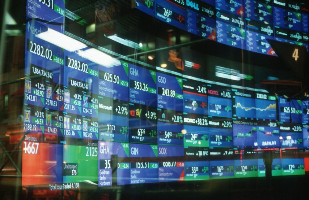 The Beginner's Guide to the Futures and Options Trading ude376