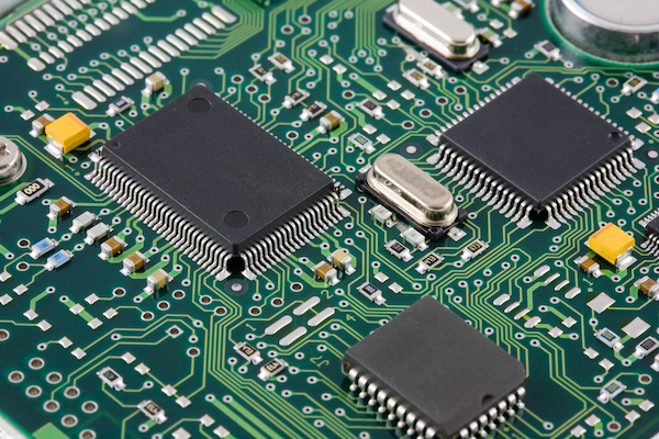 PCB Designing with OrCad 17.2 ude382