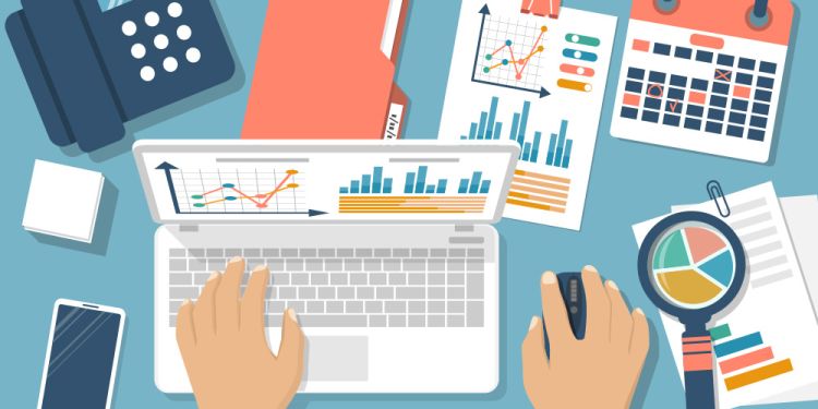 Accounts Training ude39